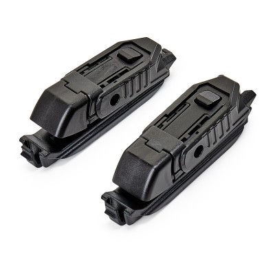 Wiper Blade RIDEX 298W0500 298W0500 - photo 10
