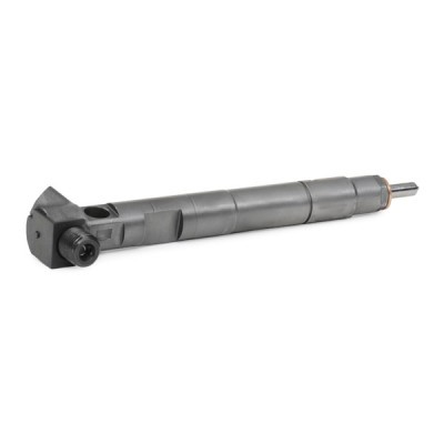 Injector Nozzle RIDEX 3902I0174R 3902I0174R - photo 6