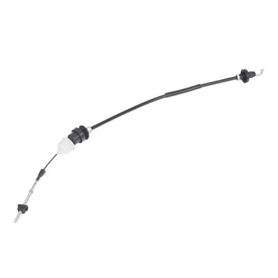 Cable Pull, clutch control RIDEX 478S0021 478S0021 - photo 3