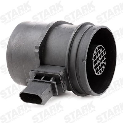 Air Mass Sensor Stark SKAS-0150144 SKAS-0150144 - photo 4