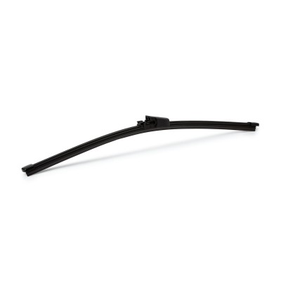 Щетка стеклоочистителя заднего стекла RIDEX 298W0452 298W0452 - photo 6