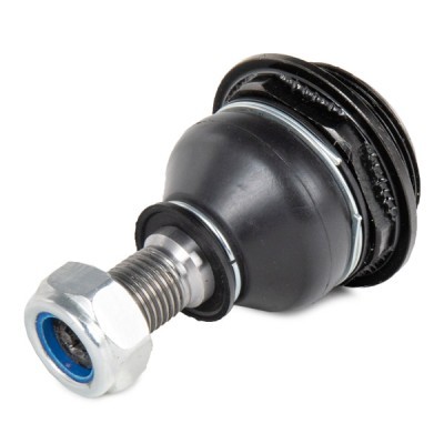Ball Joint RIDEX 2462S0448 2462S0448 - photo 3