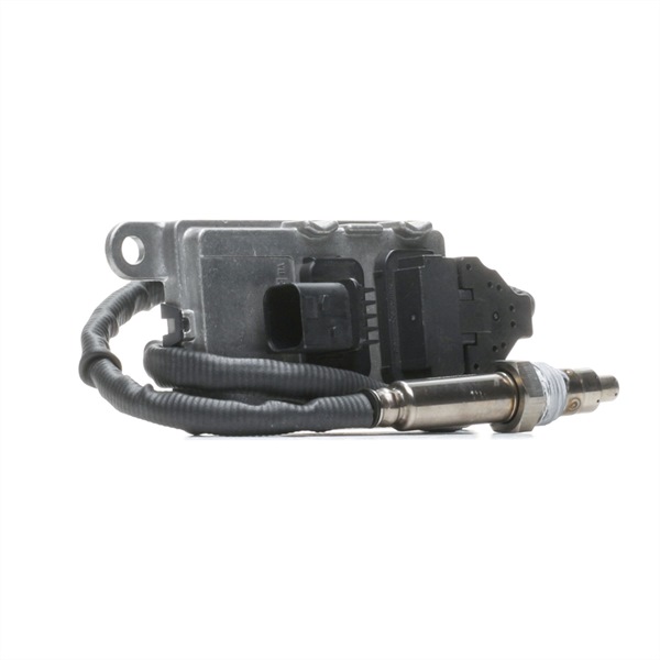 NOx-Sensor RIDEX 4965N0058 4965N0058 - photo 1