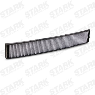 Cabin Air Filter Stark SKIF-0170008 SKIF-0170008 - photo 5