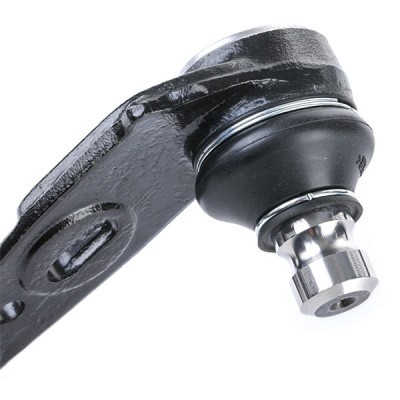 Ball Joint RIDEX 2462S0282 2462S0282 - photo 5