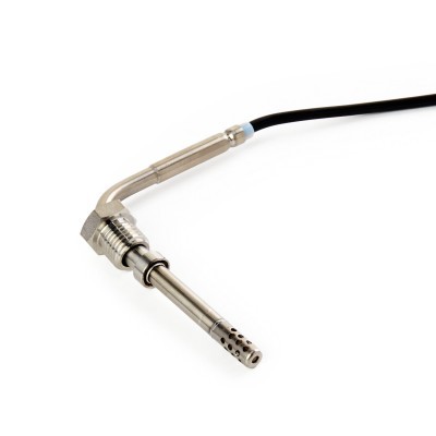 Exhaust gas temperature sensor RIDEX 3938E0293 3938E0293 - photo 4