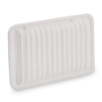 Air Filter RIDEX 8A0310 8A0310 - photo 9