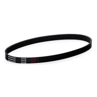 V-Ribbed Belt RIDEX 305P0391 305P0391 - photo 3