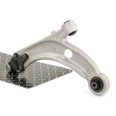 Control Arm RIDEX 273C1510 273C1510 - photo 2