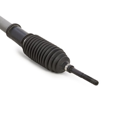 Steering Gear RIDEX 286S1410R 286S1410R - photo 6