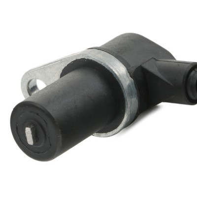 ABS Sensor RIDEX 412W0205 412W0205 - photo 4