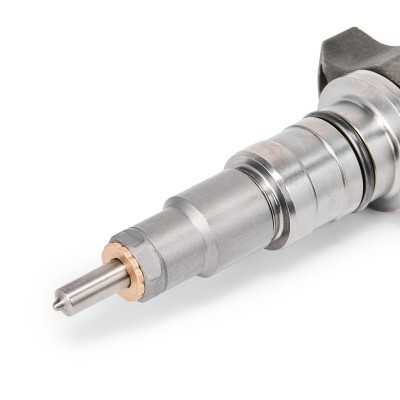 Injector Nozzle RIDEX 3902I1393R 3902I1393R - photo 5