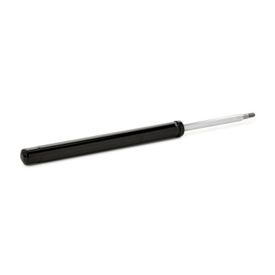 Shock Absorber RIDEX 854S0666 854S0666 - photo 5