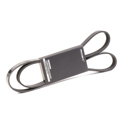 V-Ribbed Belt RIDEX 305P0175 305P0175 - photo 2