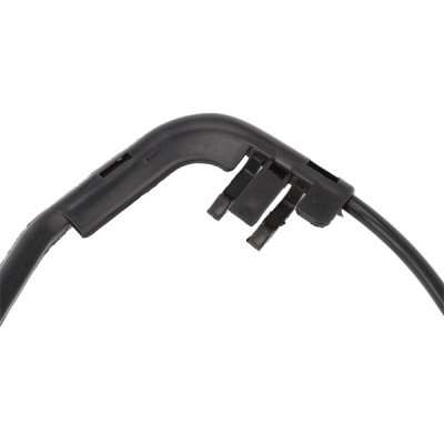 ABS Sensor RIDEX 412W0789 412W0789 - photo 4