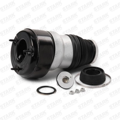 Bellow, Air Suspension Stark SKASS-1850047 SKASS-1850047 - photo 3