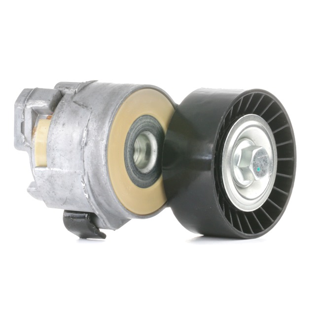 Belt Tensioner V-Ribbed Belt Stark SKTP-0600134 SKTP-0600134 - photo 1