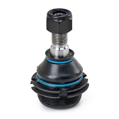 Ball Joint RIDEX 2462S0006 2462S0006 - photo 4