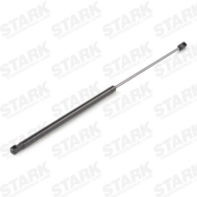 Bonnet  Gas Spring Stark SKGBN-0950033 SKGBN-0950033 - photo 2