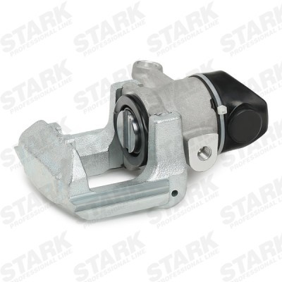 Brake Caliper Stark SKBC-0460987 SKBC-0460987 - photo 3