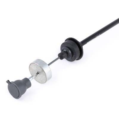 Cable Pull, clutch control RIDEX 478S0057 478S0057 - photo 4