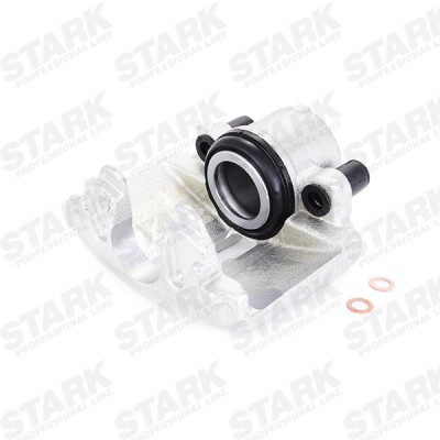 Brake Caliper Stark SKBC-0460036 SKBC-0460036 - photo 3