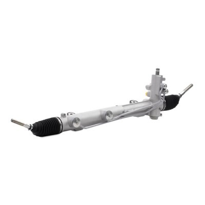 Steering Gear RIDEX 286S0085 286S0085 - photo 3