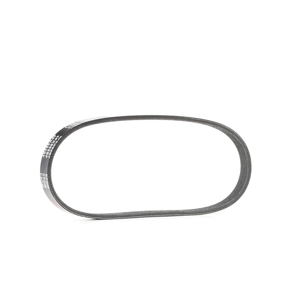 V-Ribbed Belt RIDEX 305P0288 305P0288 - photo 1