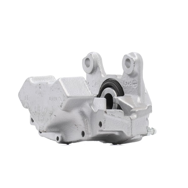 Brake Caliper RIDEX 78B0302R 78B0302R - photo 1