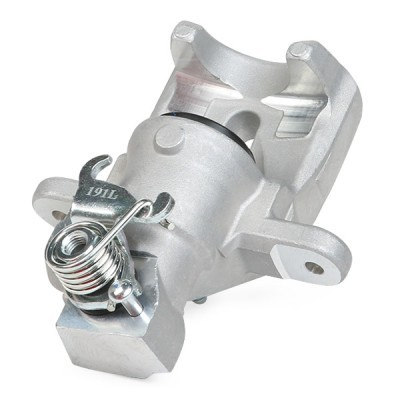 Brake Caliper RIDEX 78B0828 78B0828 - photo 4