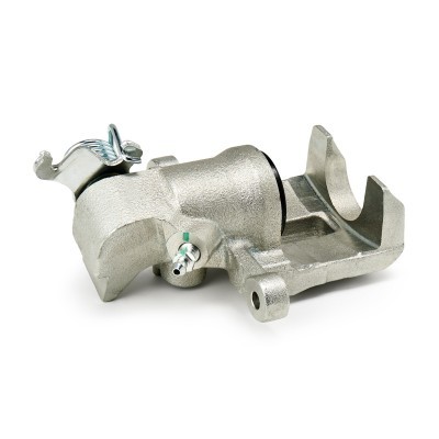 Brake Caliper RIDEX 78B0261R 78B0261R - photo 4