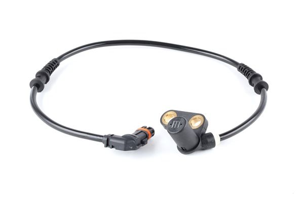 ABS Sensor RIDEX 412W0647 412W0647 - photo 1