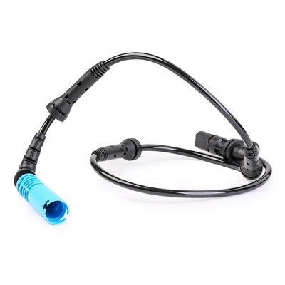 ABS Sensor RIDEX 412W0781 412W0781 - photo 3