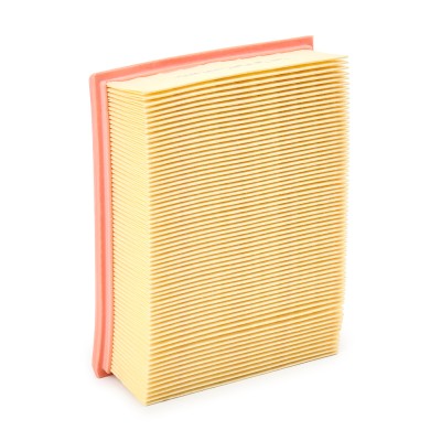 Air Filter RIDEX 8A0168P 8A0168P - photo 3