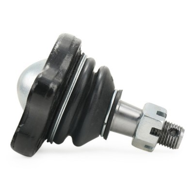 Ball Joint RIDEX 2462S0327 2462S0327 - photo 5