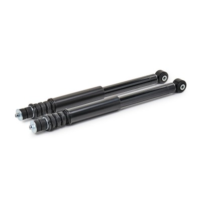 Shock Absorber RIDEX 854S18845 854S18845 - photo 2