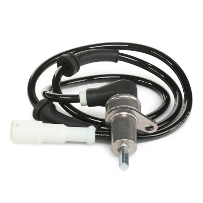 ABS Sensor RIDEX 412W0844 412W0844 - photo 2