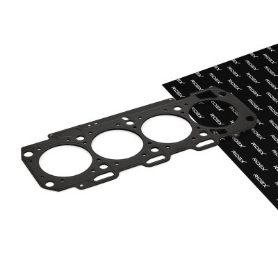 Cylinder Head gasket RIDEX 318G0271 318G0271 - photo 1