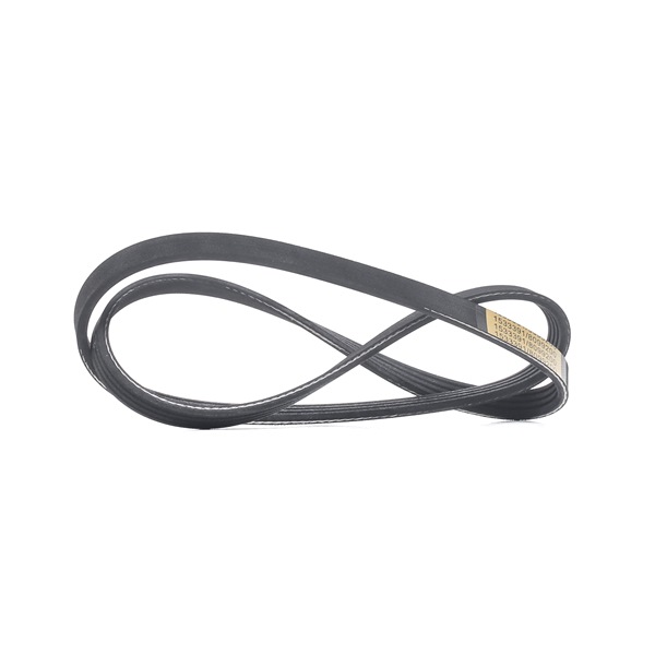 V-Ribbed Belt RIDEX 305P0374 305P0374 - photo 1