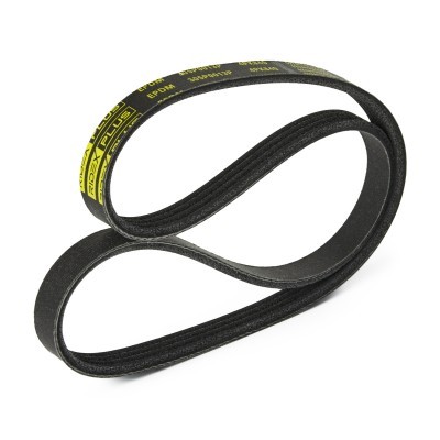 V-Ribbed Belt RIDEX 305P0013P 305P0013P - photo 4