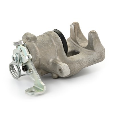 Brake Caliper RIDEX 78B0179R 78B0179R - photo 4