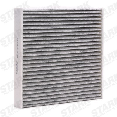Cabin Air Filter Stark SKIF-0170277 SKIF-0170277 - photo 2