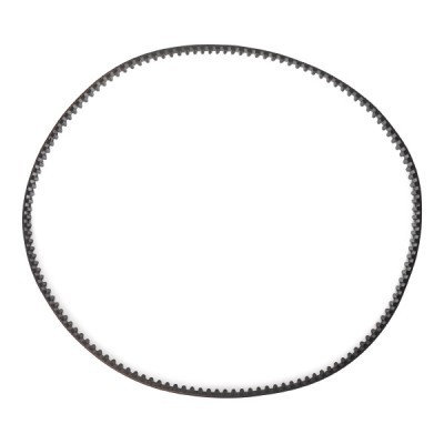 Timing Belt RIDEX 306T0205P 306T0205P - photo 4