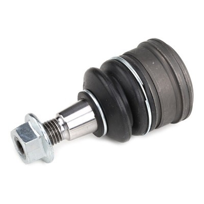 Ball Joint RIDEX 2462S0319 2462S0319 - photo 6