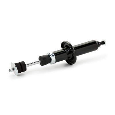 Shock Absorber RIDEX 854S21542 854S21542 - photo 2
