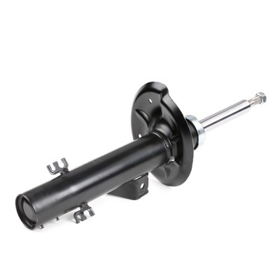 Shock Absorber RIDEX 854S0860 854S0860 - photo 3