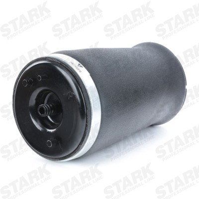 Bellow, Air Suspension Stark SKASS-1850011 SKASS-1850011 - photo 3