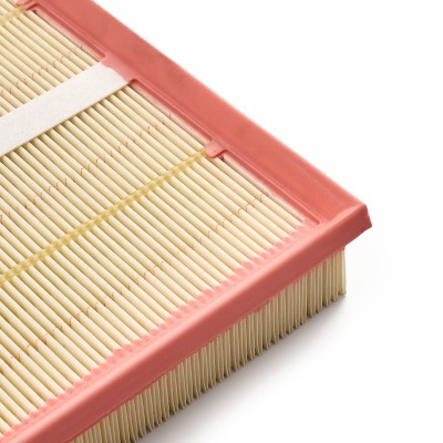 Air Filter RIDEX 8A0089 8A0089 - photo 10