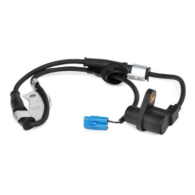 ABS Sensor RIDEX 412W0995 412W0995 - photo 3