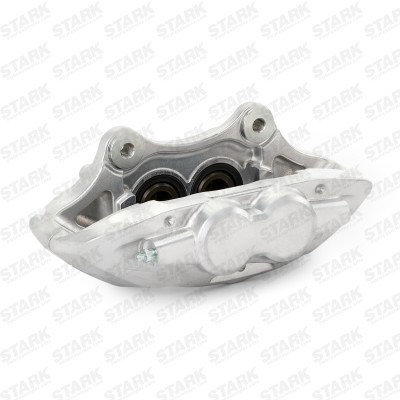Brake Caliper Stark SKBC-0461230 SKBC-0461230 - photo 4